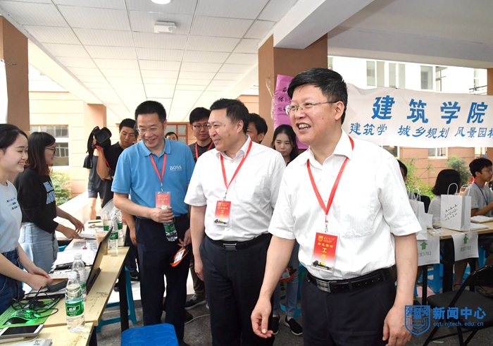 Neo喬旭、芮鴻巖7.jpg