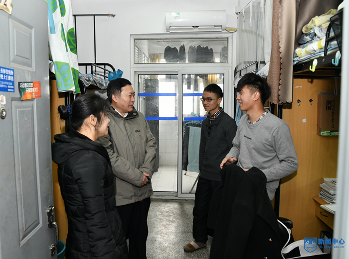 微信圖片_20180105195921.jpg