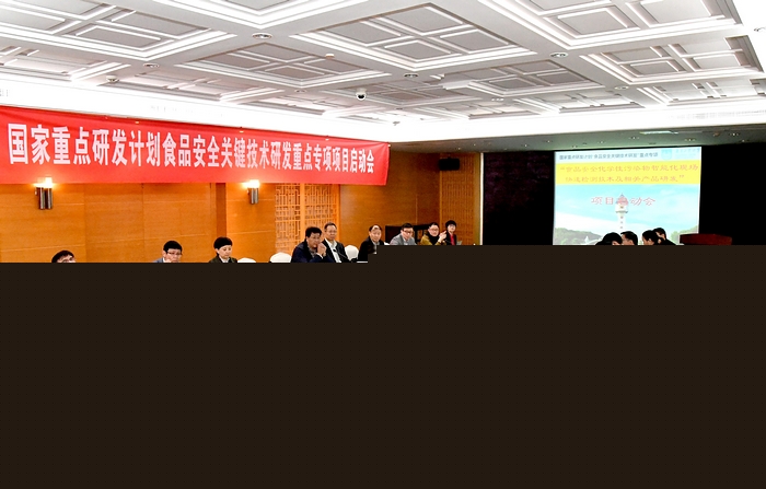 nEO_IMG_QCD_1430.jpg