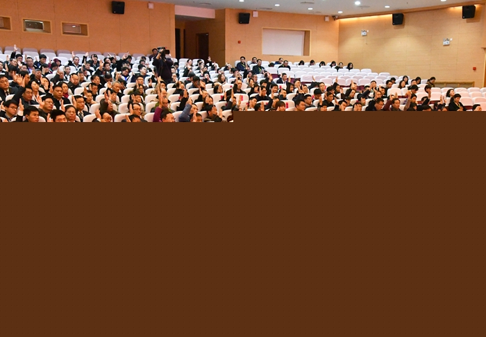 QCD_6459.jpg