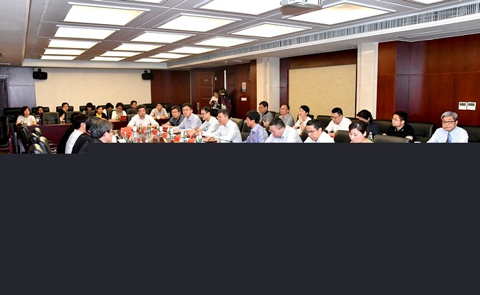 nEO_IMG_QCD_7574.jpg