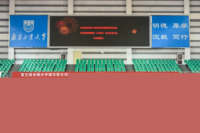 Neo王姝寧-3.jpg