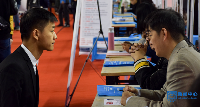 wyx-40.jpg wyx-40.jpg