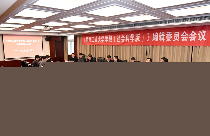 nEO_IMG_QCD_6961.jpg