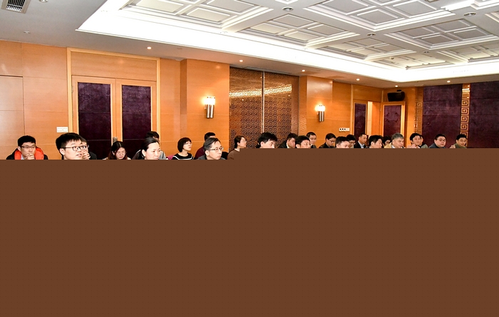 nEO_IMG_QCD_1421.jpg