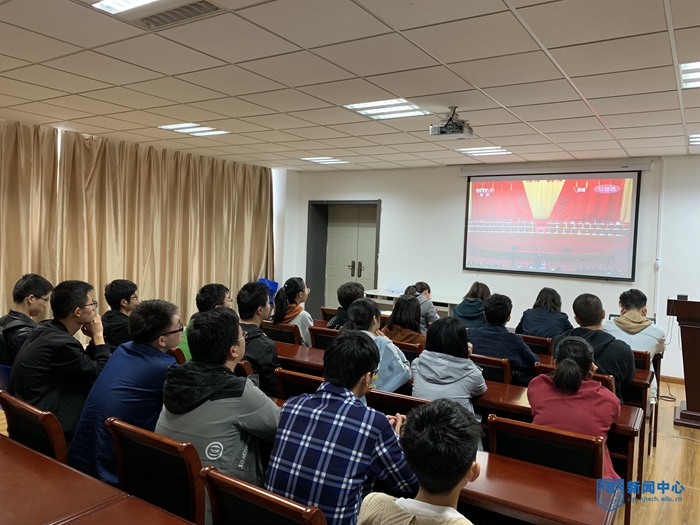 計算機科學與技術學院06.jpg