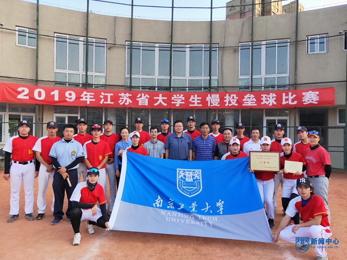 微信圖片_201906041052531.jpg