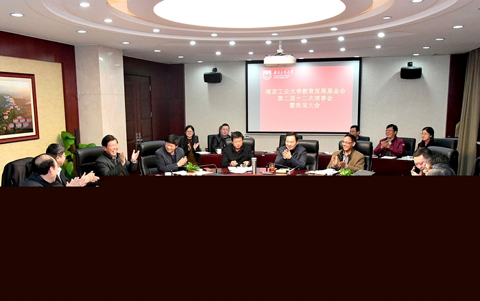 nEO_IMG_QCD_3613.jpg