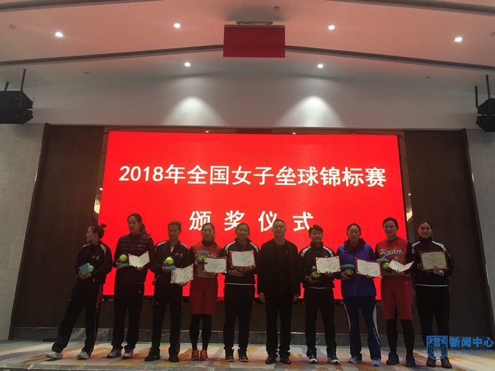 微信圖片_20181222132815.jpg