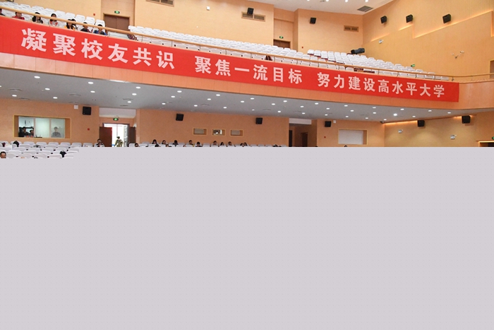 NeoQCD_029907.jpg