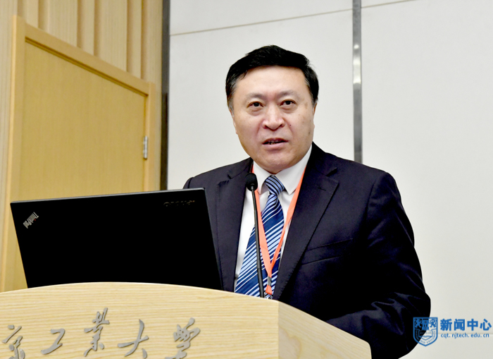 2.喬旭-7.jpg