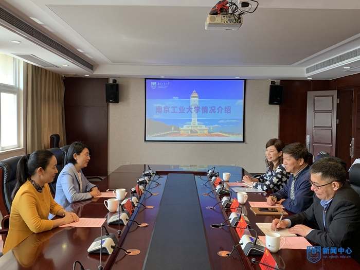 QQ圖片201904230856496.jpg