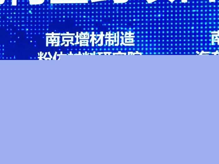 QQ圖片201711301708102.jpg