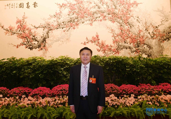 QQ圖片201903131619251.jpg