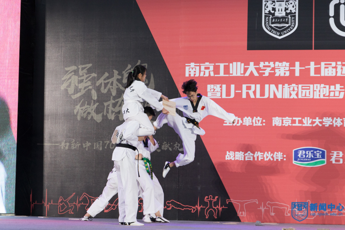 陸星杰-14.jpg