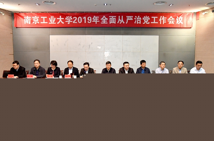 nEO_IMG_QCD_4793.jpg