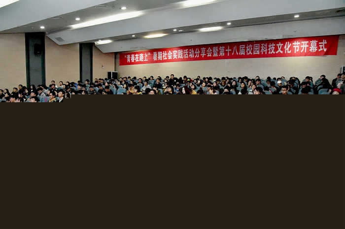 nEO_IMG_QCD_9512.jpg