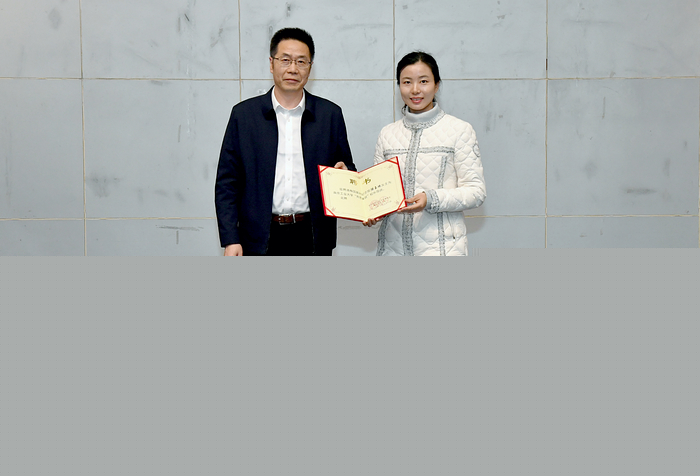 nEO_IMG_QCD_1783.jpg