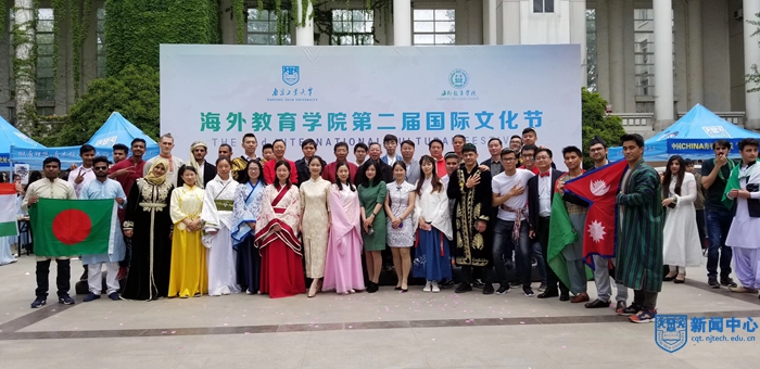 微信圖片_20190428155813.jpg