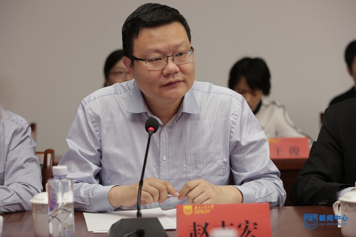 土木專業(yè)認證-趙校長1.jpg