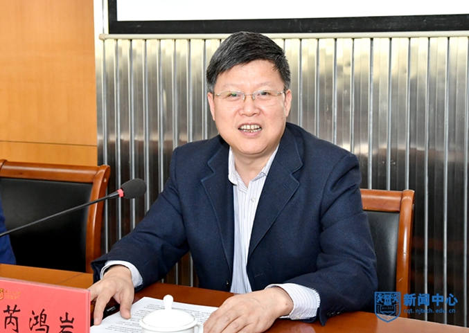 2芮鴻巖書記做開班動員講話.JPG