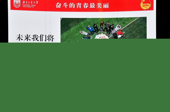 nEO_IMG_QCD_5629.jpg