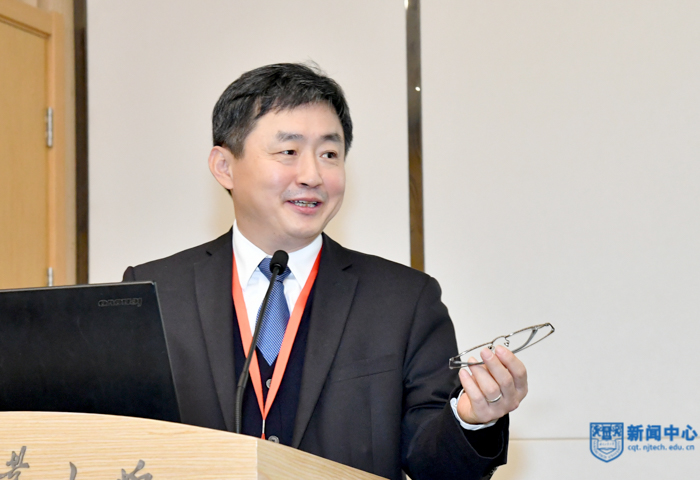 7.丁奎嶺-12.jpg