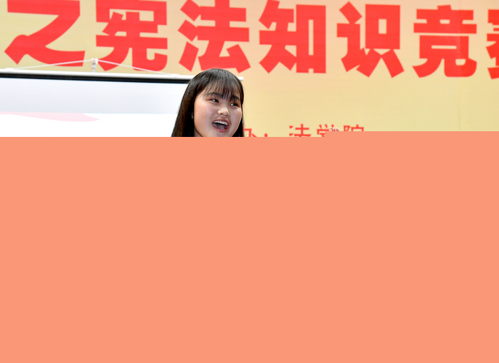 nEO_IMG_QCD_3695.jpg