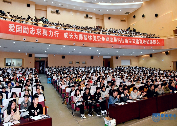neo QCD_06083.jpg