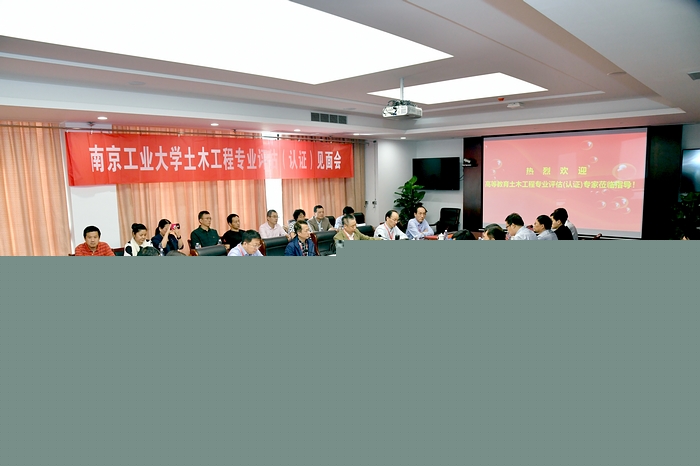 nEO_IMG_QCD_8364.jpg