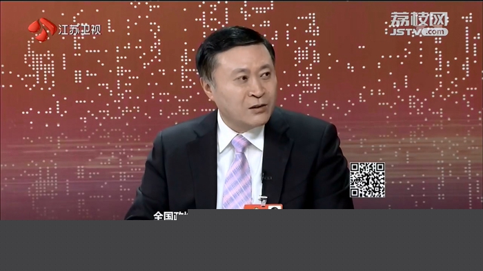 全媒體訪談《奮斗新時代 筑夢新征程》之九 搶占科技制高點 跑出創(chuàng)新加速度.mp4_41.jpg
