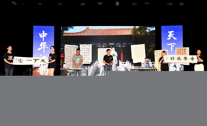 nEO_IMG_QCD_1345.jpg