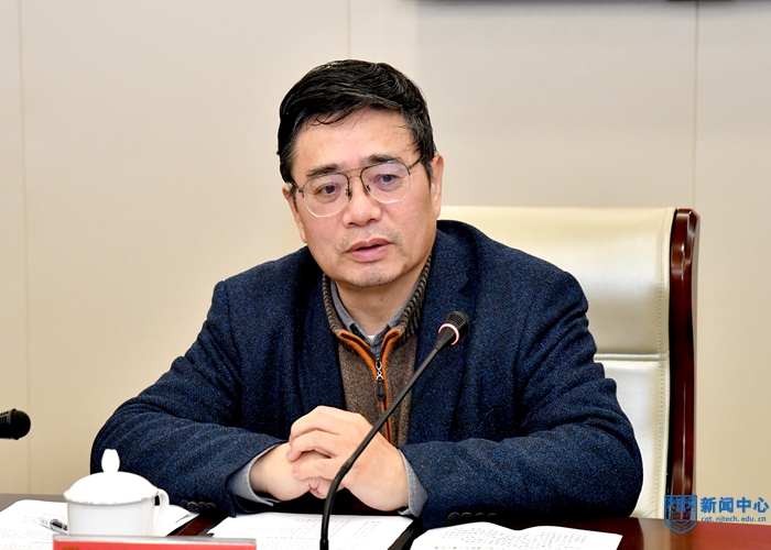 neo 微信圖片_201901261104104.jpg