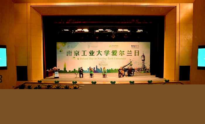nEO_IMG_QCD_0064.jpg