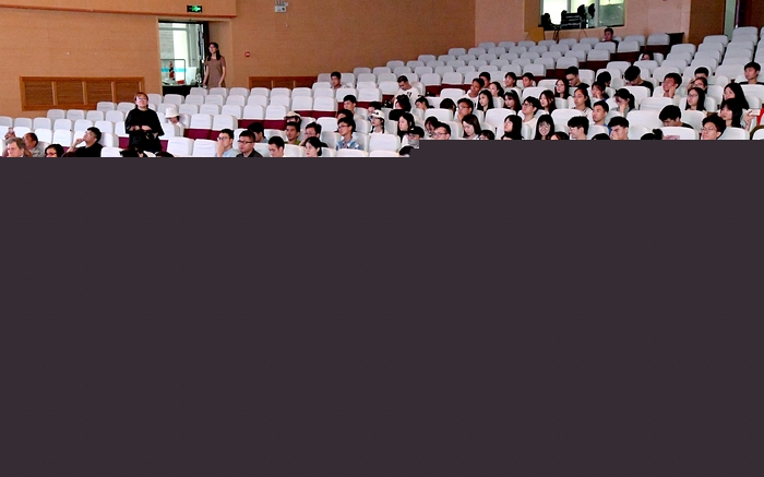 nEO_IMG_QCD_1203.jpg