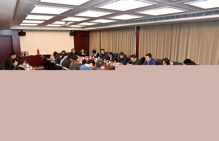 nEO_IMG_QCD_5571.jpg