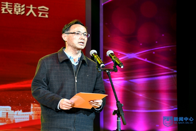 2 吳勝紅副校長(zhǎng)講話.JPG