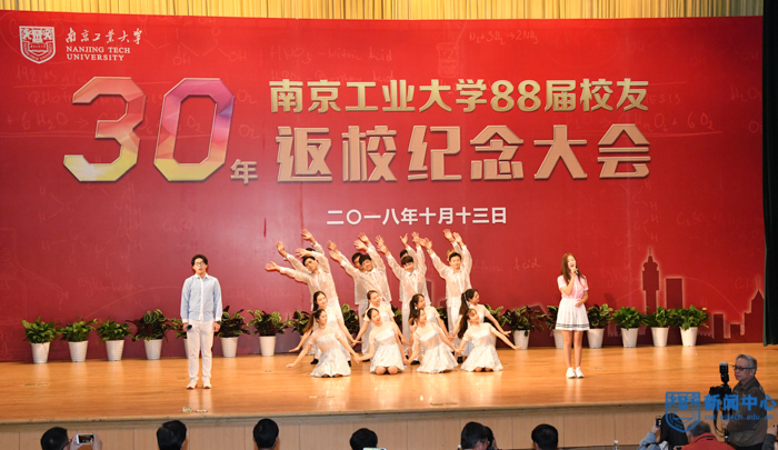 1文藝表演 (14)-18.jpg