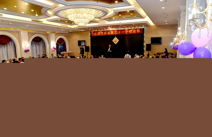 nEO_IMG_QCD_6371.jpg