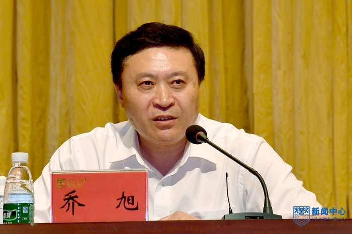 nEO_IMG_5喬旭同志講話.jpg