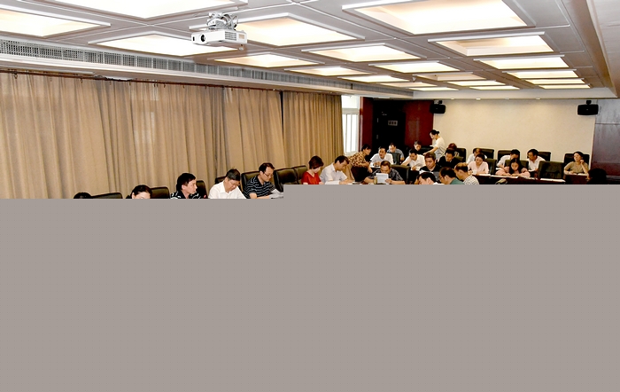 nEO_IMG_QCD_2581.jpg