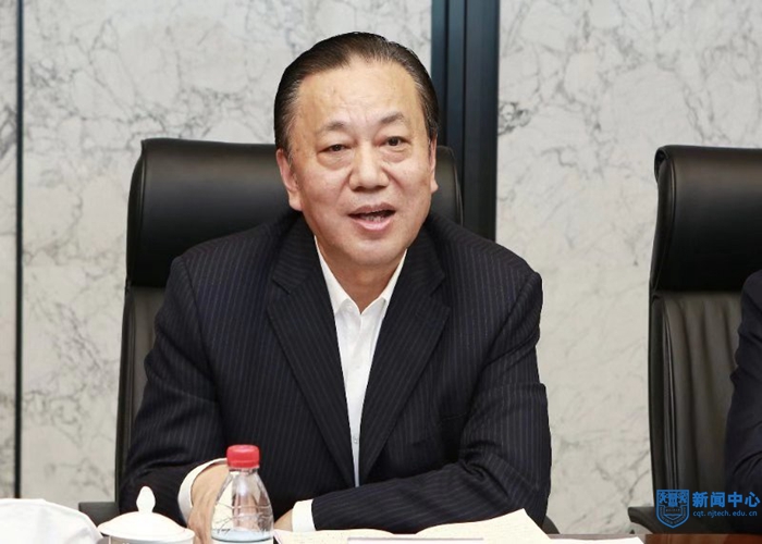 neo 微信圖片_201811262205252.jpg