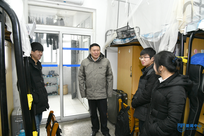 微信圖片_20180105195912.jpg
