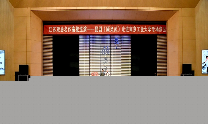 nEO_IMG_QCD_5214.jpg