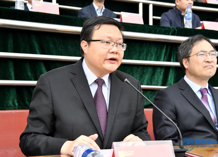 1趙志宏主持.jpg