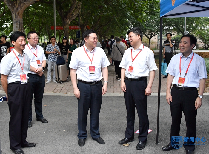 Neo喬旭、芮鴻巖、崔益虎.jpg