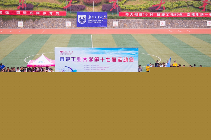 ly.jpg