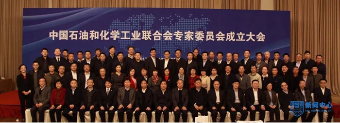 3分組討論后部分專家合影留??.jpg
