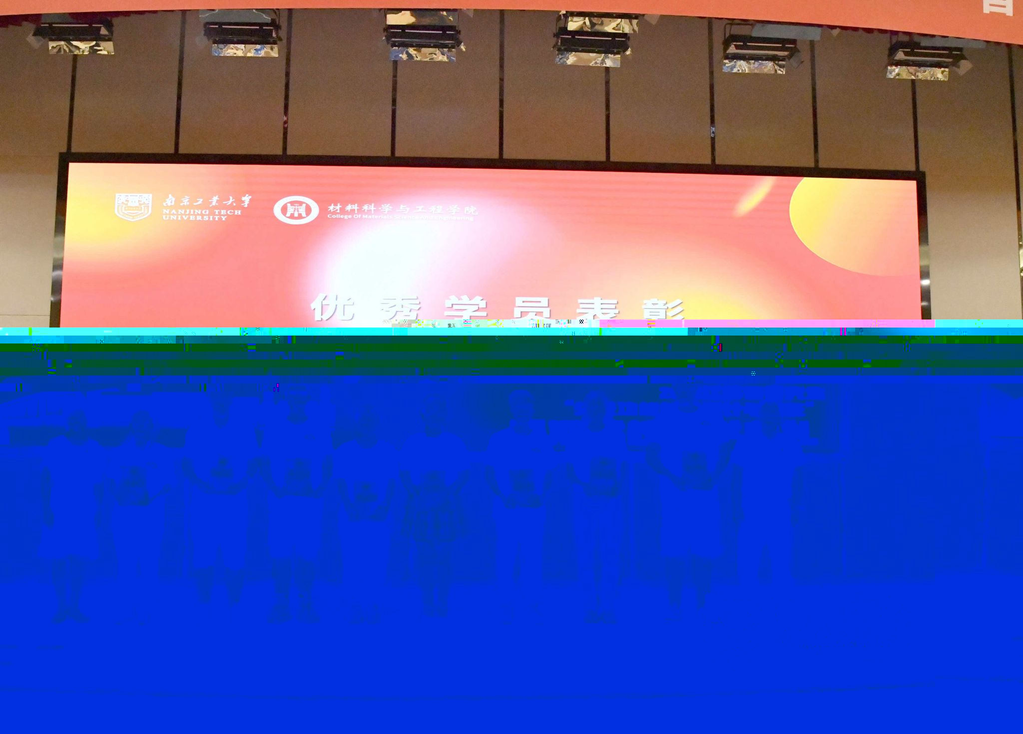 55D64