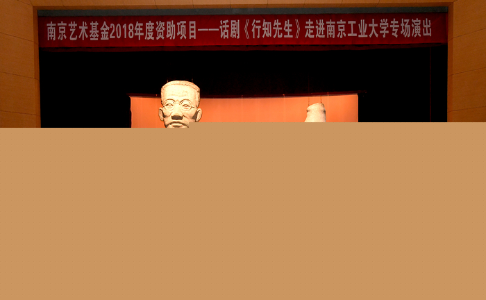 nEO_IMG_QCD_6668.jpg